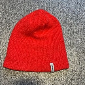 Burton Beanie